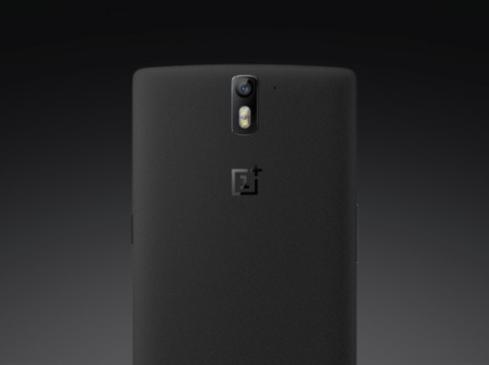 OnePlus One будет продаваться без инвайтов 20 января