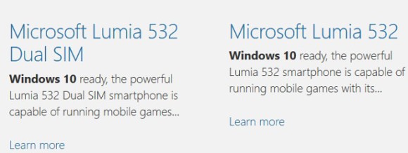 Windows Phone 10 будет называться просто Windows 10