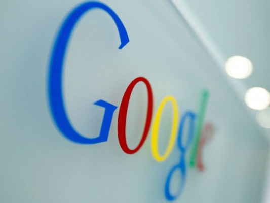 Google вскоре может стать поставщиком услуг беспроводной связи