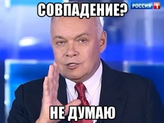 __TCAPT__