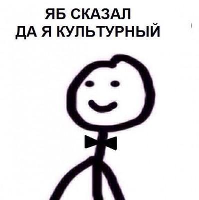 __TCAPT__