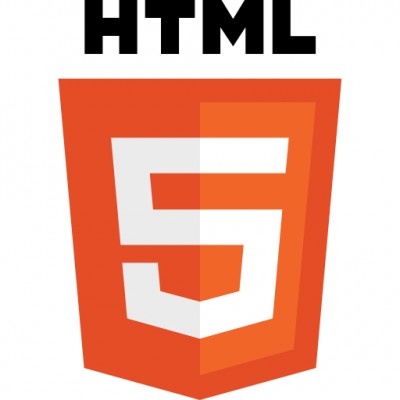 YouTube окончательно переходит на HTML5