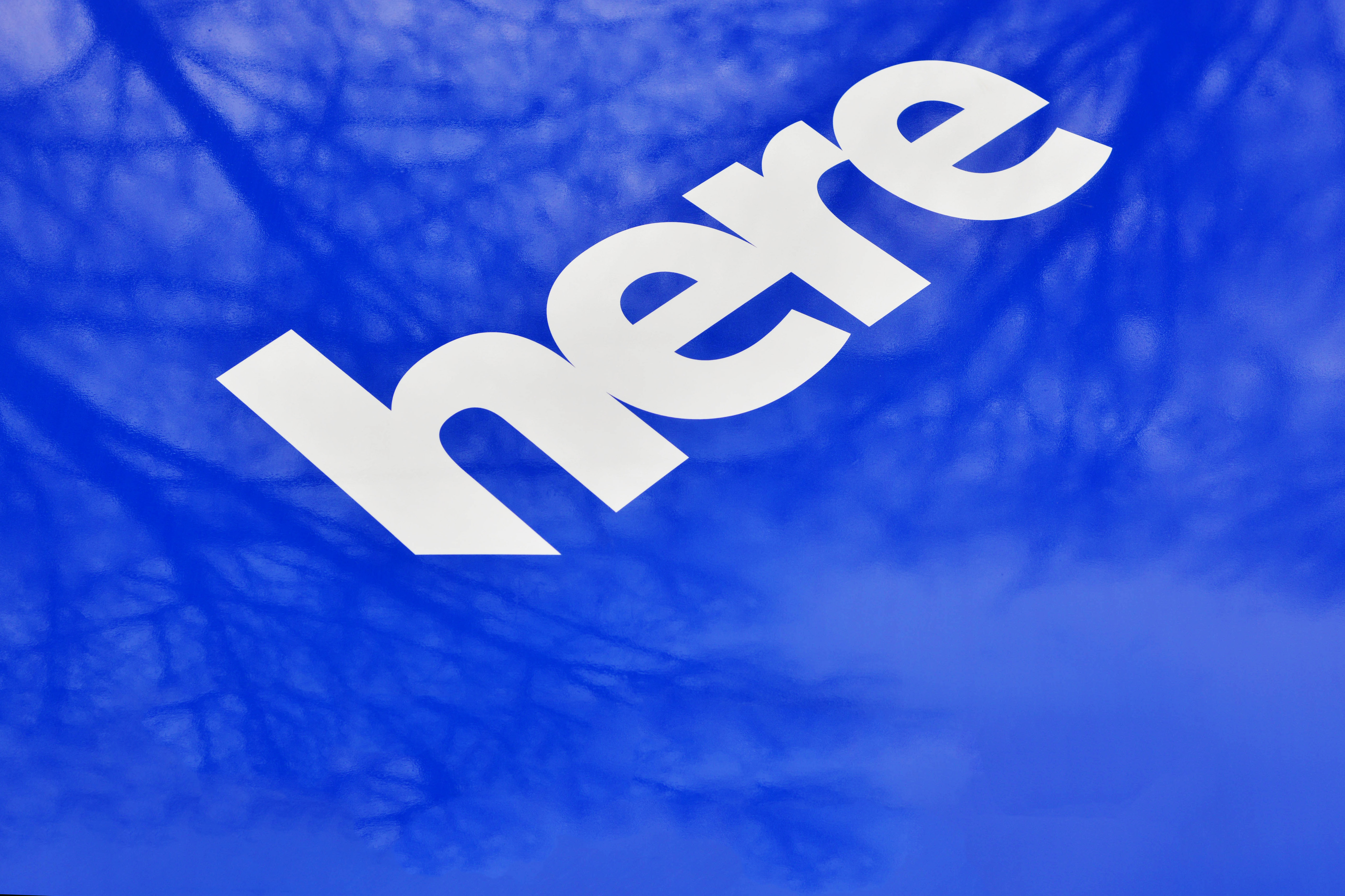 Here maps. Here (Nokia). Nokia here логотип 2021. Сервис here.