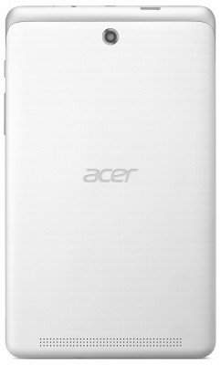 В России начинаются продажи дешевого Windows-планшета от Acer