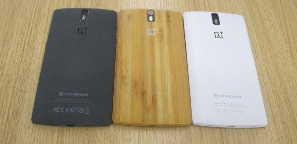 Эксклюзивный фото отчет, Офис OnePlus в Шеньжене