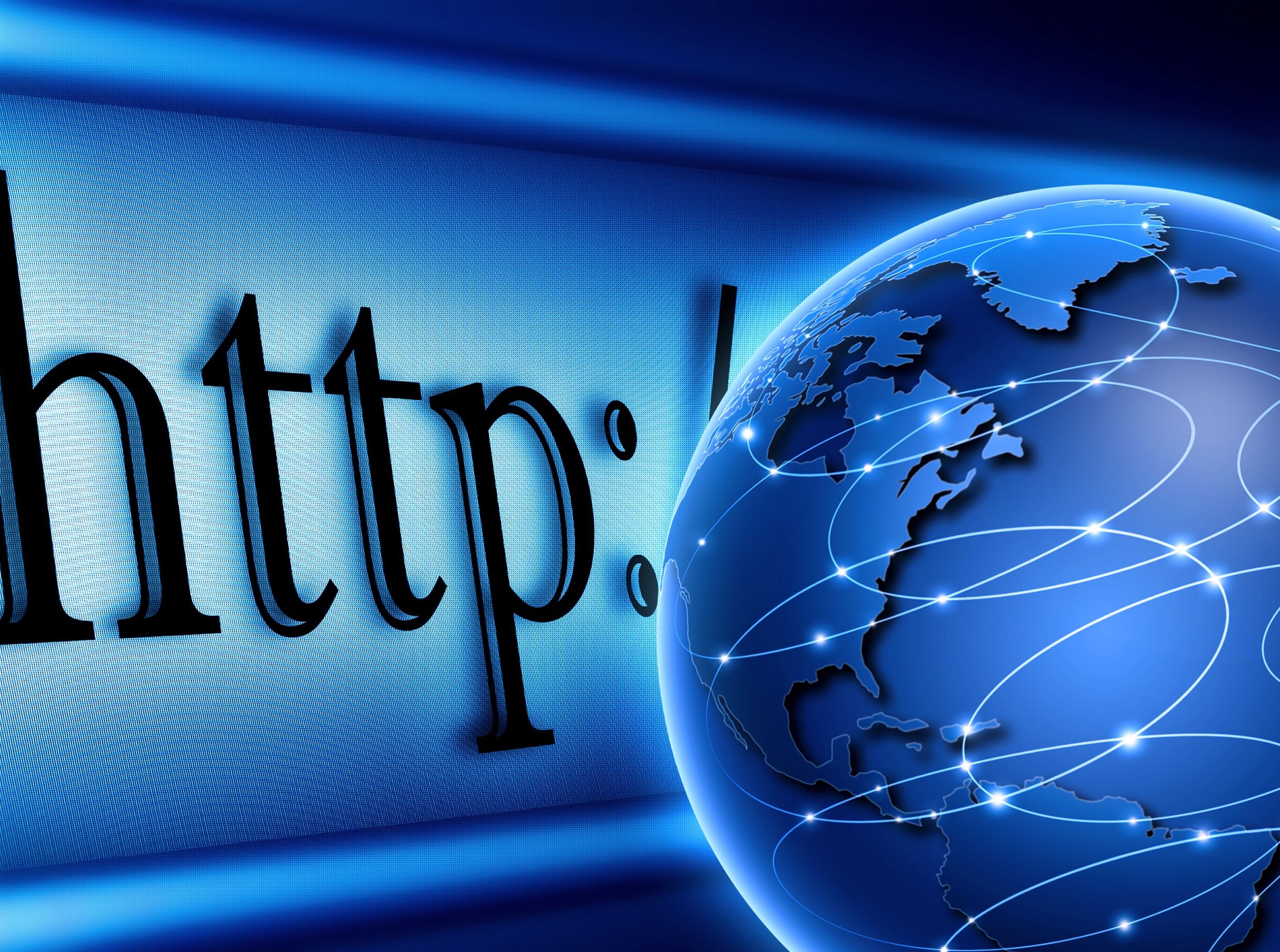 Интернет трафик картинки. Информационные службы интернета. Интернет ресурсы картинки. Ресурсы internet. Видео ресурс интернета.