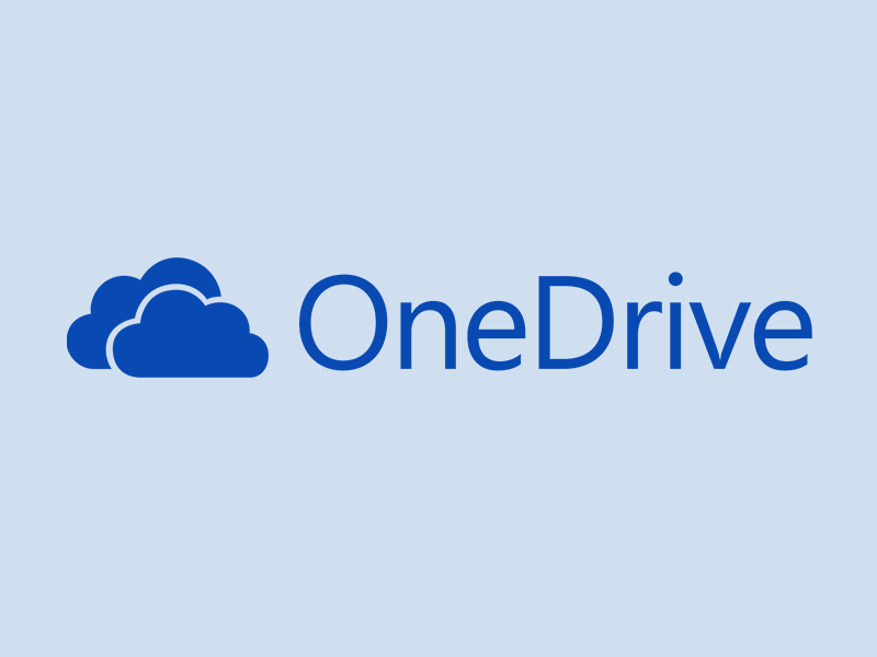 Как получить 1 тб в onedrive бесплатно