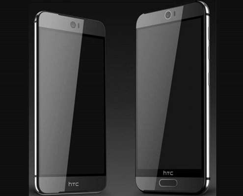 Evleaks и Upleaks прокомментировали последние утечки HTC One (M9)