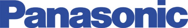 Самые необычные телефоны: Panasonic (часть 1)