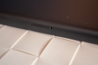 Обзор PocketBook SURFpad 4 L