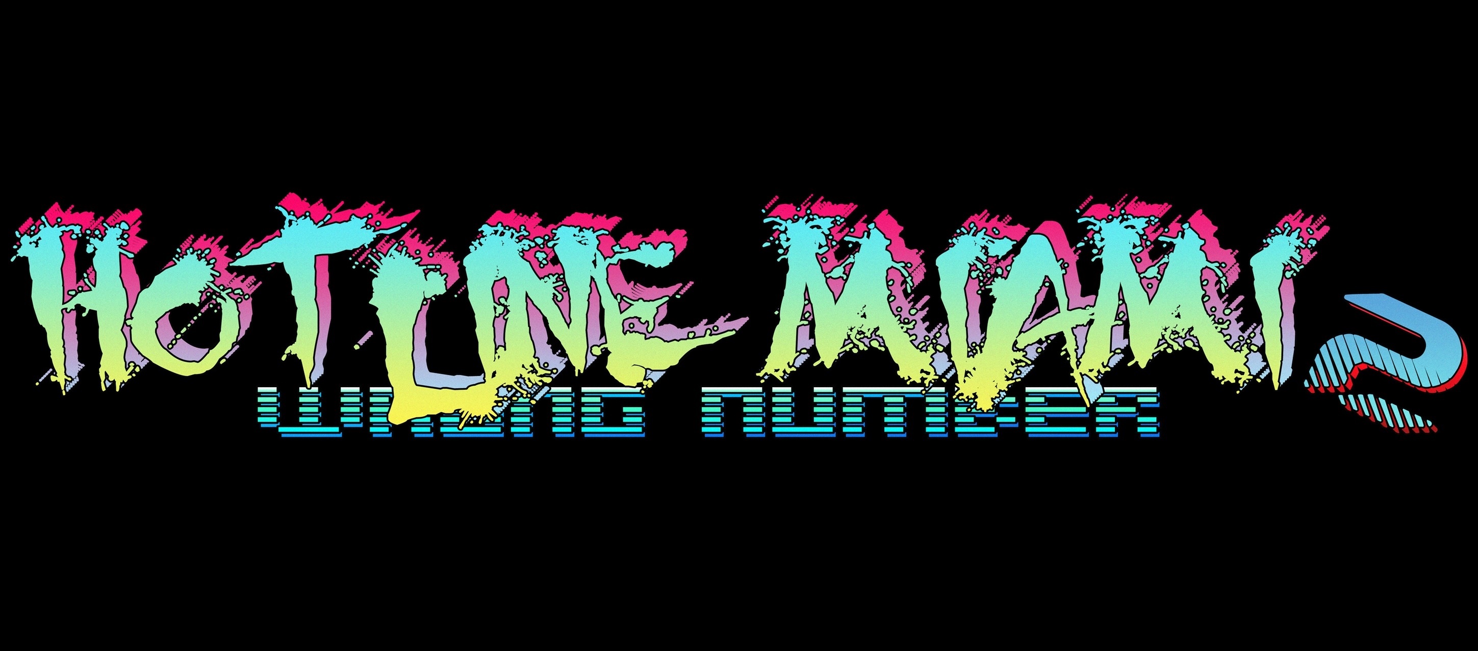 Hotline miami steam workshop фото 77