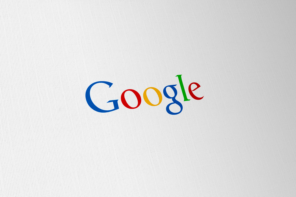 Google Com Интернет Магазин