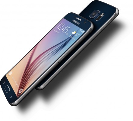 MWC 2015: Samsung анонсировала уникальный сервис мобильных платежей Samsung Pay