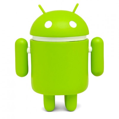 MWC 2015: Google запускает собственную платежную инфраструктуру — Android Pay