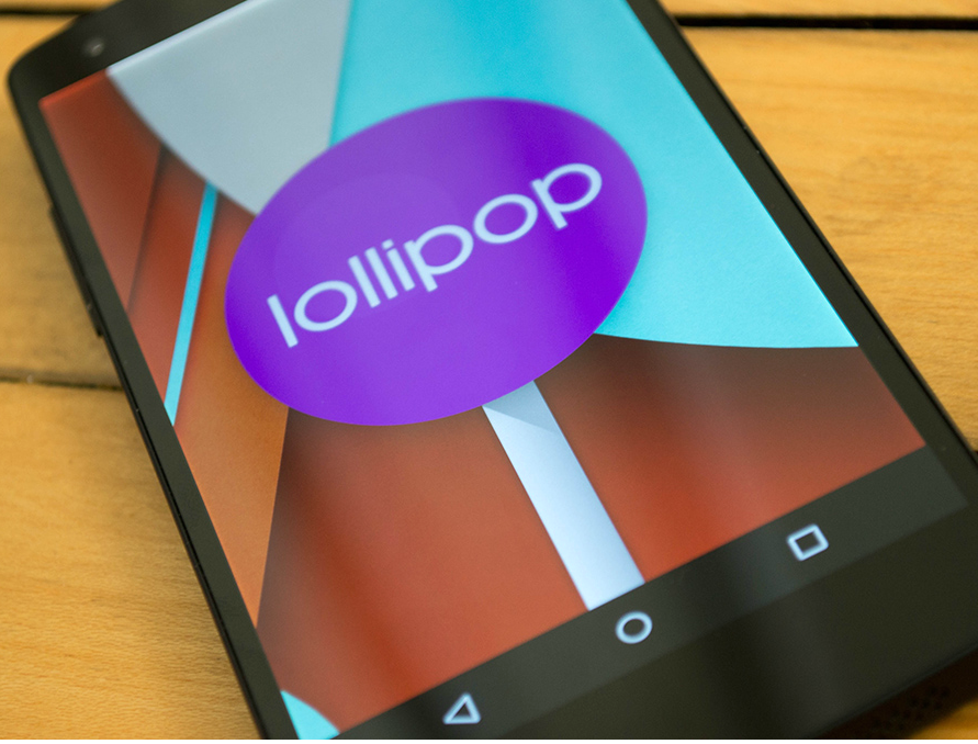 Андроид 5.0 ютуб. Lollipop 5.1.1. Android 5.1 Lollipop. Lollipop 5.0. Android 5.0 Lollipop Nexus 6.