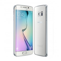 Официальные цены и дата начала продаж Samsung Galaxy S6 и Galaxy S6 Edge в России