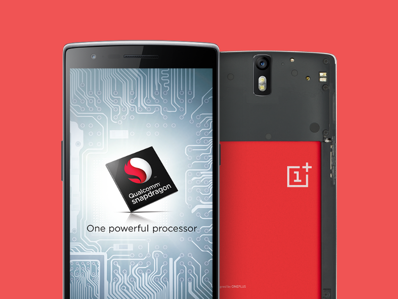 Купить Смартфон Oneplus В России