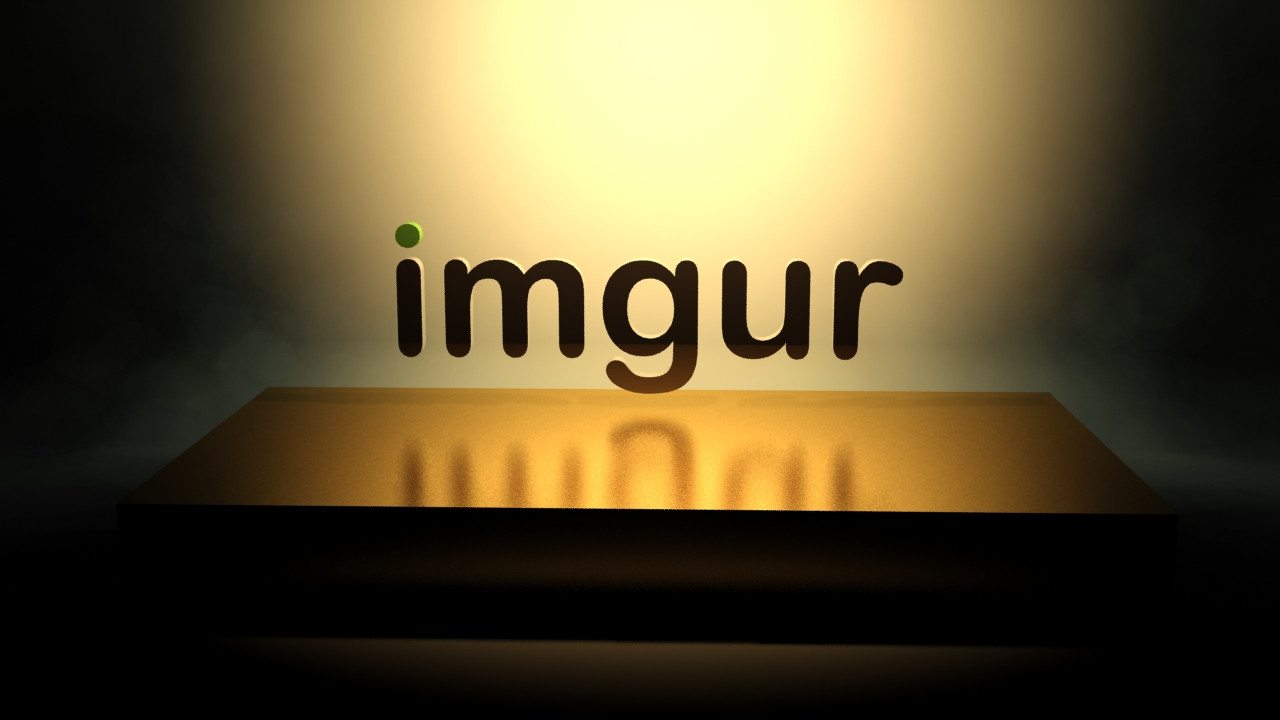 Imgur выпустит новое приложение для iOS.
