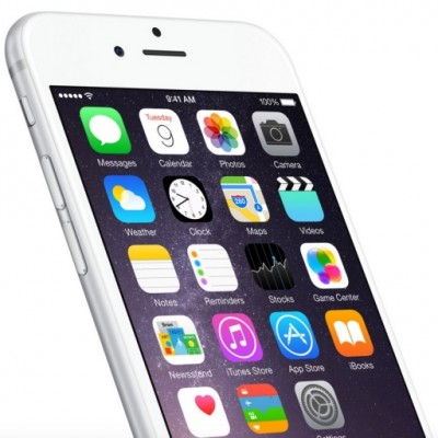 iOS 8.2: журнал изменений и релиз в следующий понедельник