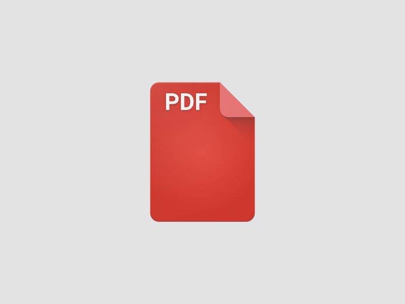 Content pdf. Безопасность пдф. Շաուրմա pdf.