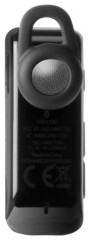 Топ-10: Лучшие Bluetooth гарнитуры для Вашего девайса