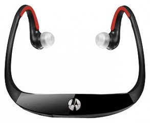 Топ-10: Лучшие Bluetooth гарнитуры для Вашего девайса