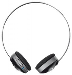 Топ-10: Лучшие Bluetooth гарнитуры для Вашего девайса