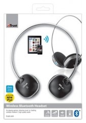Топ-10: Лучшие Bluetooth гарнитуры для Вашего девайса