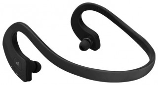 Топ-10: Лучшие Bluetooth гарнитуры для Вашего девайса
