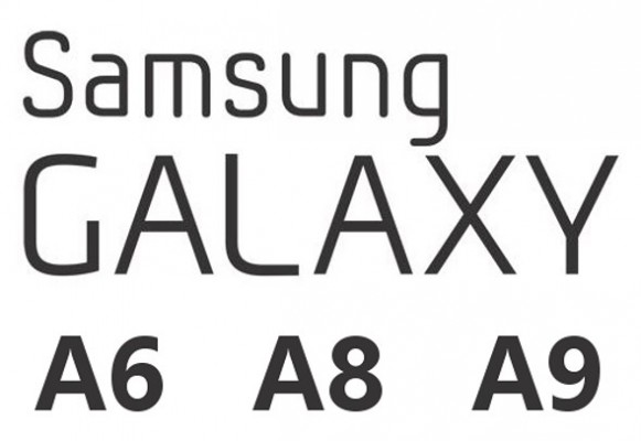 Samsung работает над GALAXY S6 Active и новыми моделями линейки GALAXY A
