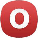 Opera Mobile 11 (неофициальный репак)