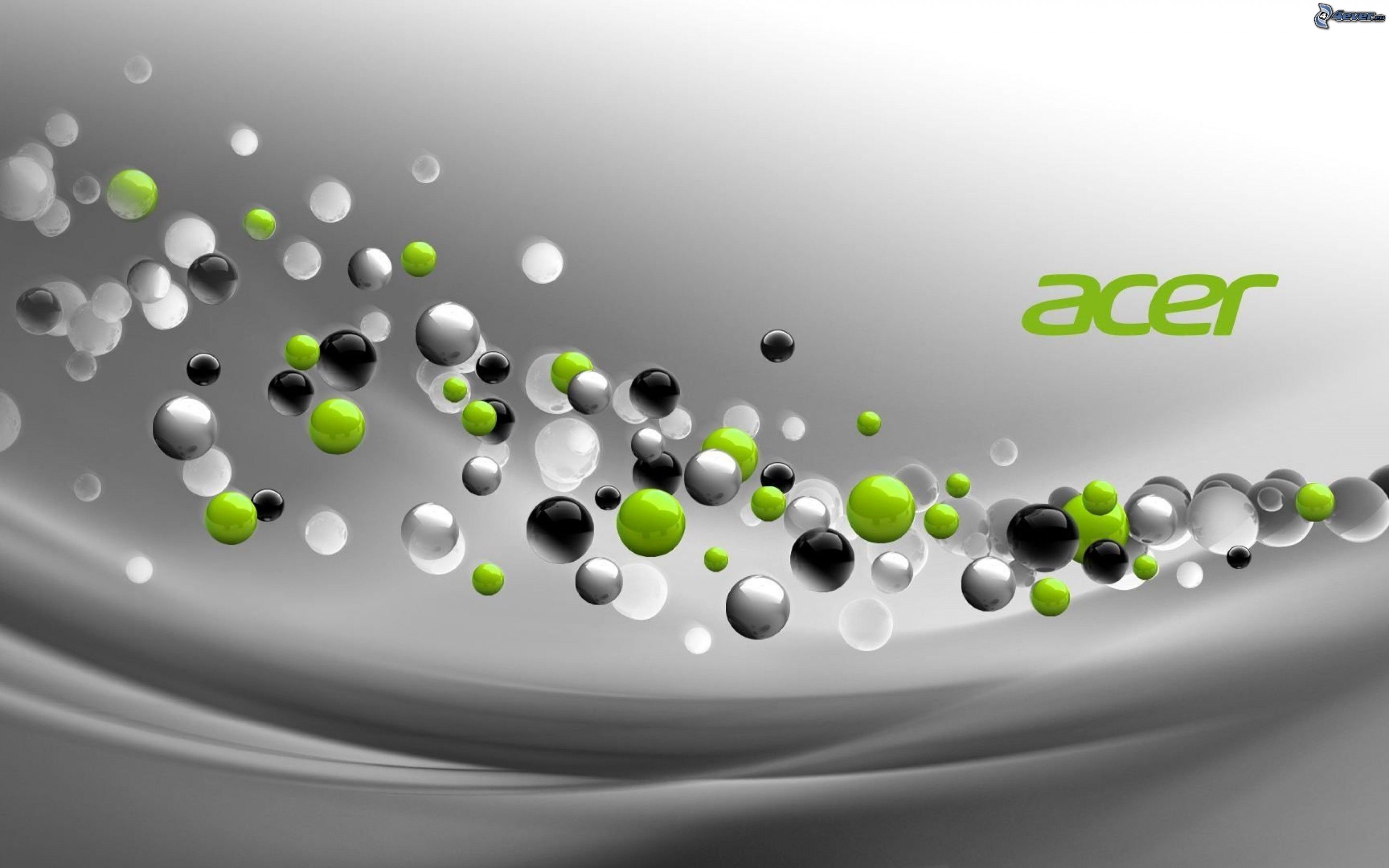 Acer изображения. Acer Aspire обои 1920 1080. Обои Acer Aspire 5760g. Acer Aspire Wallpaper 1920x1080. Обои 1920х1080 Full HD Acer.