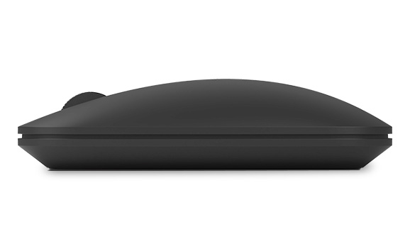 Microsoft представила стильные клавиатуру и мышь Designer Bluetooth Desktop