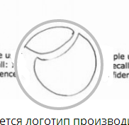 __TCAPT__