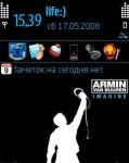 Armin Van Buuren - Imagine