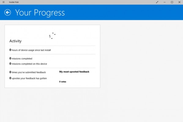 Windows 10 Technical Preview: последние новости и информация о выпуске