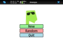 Ameegos 1.0.2