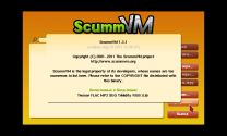 ScummVM 1.3.1