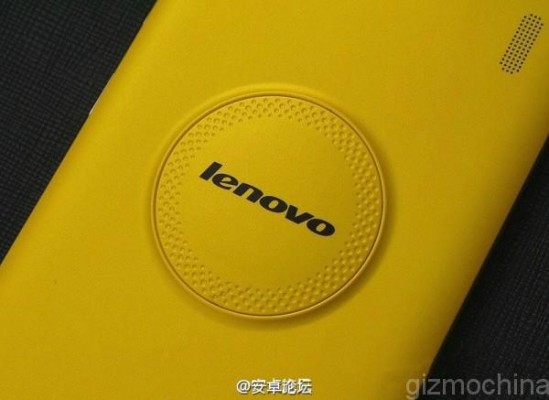 Lenovo готовит конкурента Meizu M1 Note под названием K3 Note