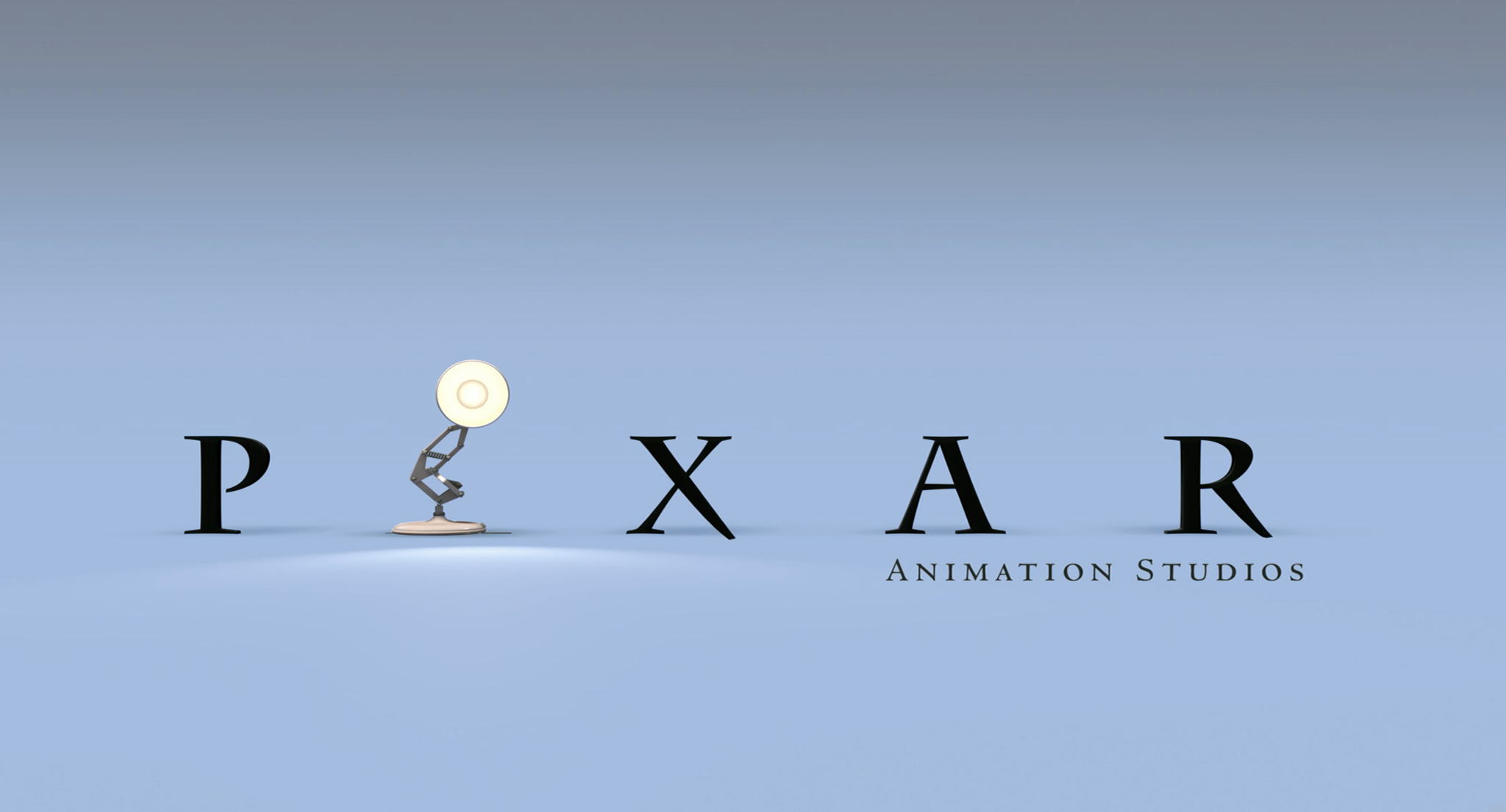 Pixar — одна из самых влиятельных и выдающихся студий в сфере мультипликаци...