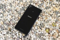 Обзор Sony Xperia Z3