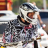Alex_Kh
