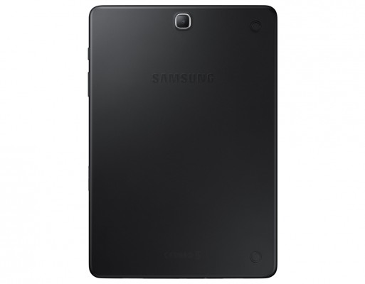 Планшеты Samsung Galaxy Tab A: цены, даты начала продаж и официальные рендеры