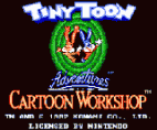 __TCAPT__