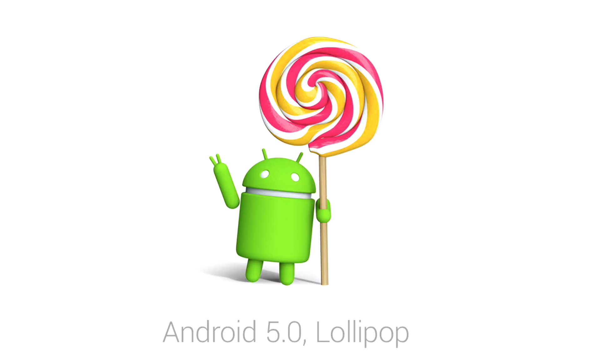 скачать android lollipop android 5 0