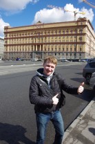 Бобылёвщина 21 — история Трешбокса (ч. 3)
