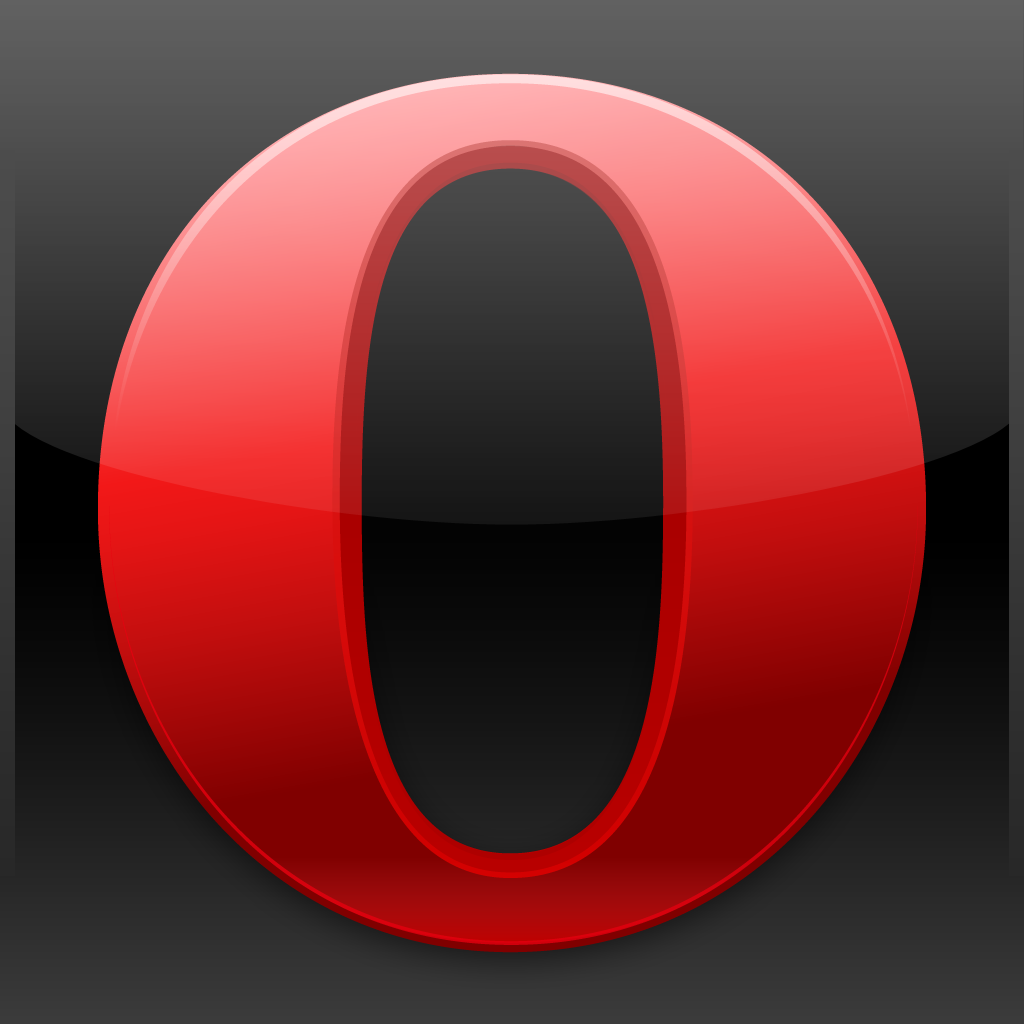 Браузер Opera Mini для Android получил новый дизайн