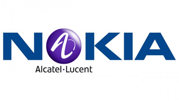 Nokia покупает Alcatel-Lucent за ,6 млрд