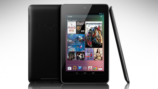 Установочные образы Android 5.1 доступны для Nexus 4 и Nexus 7