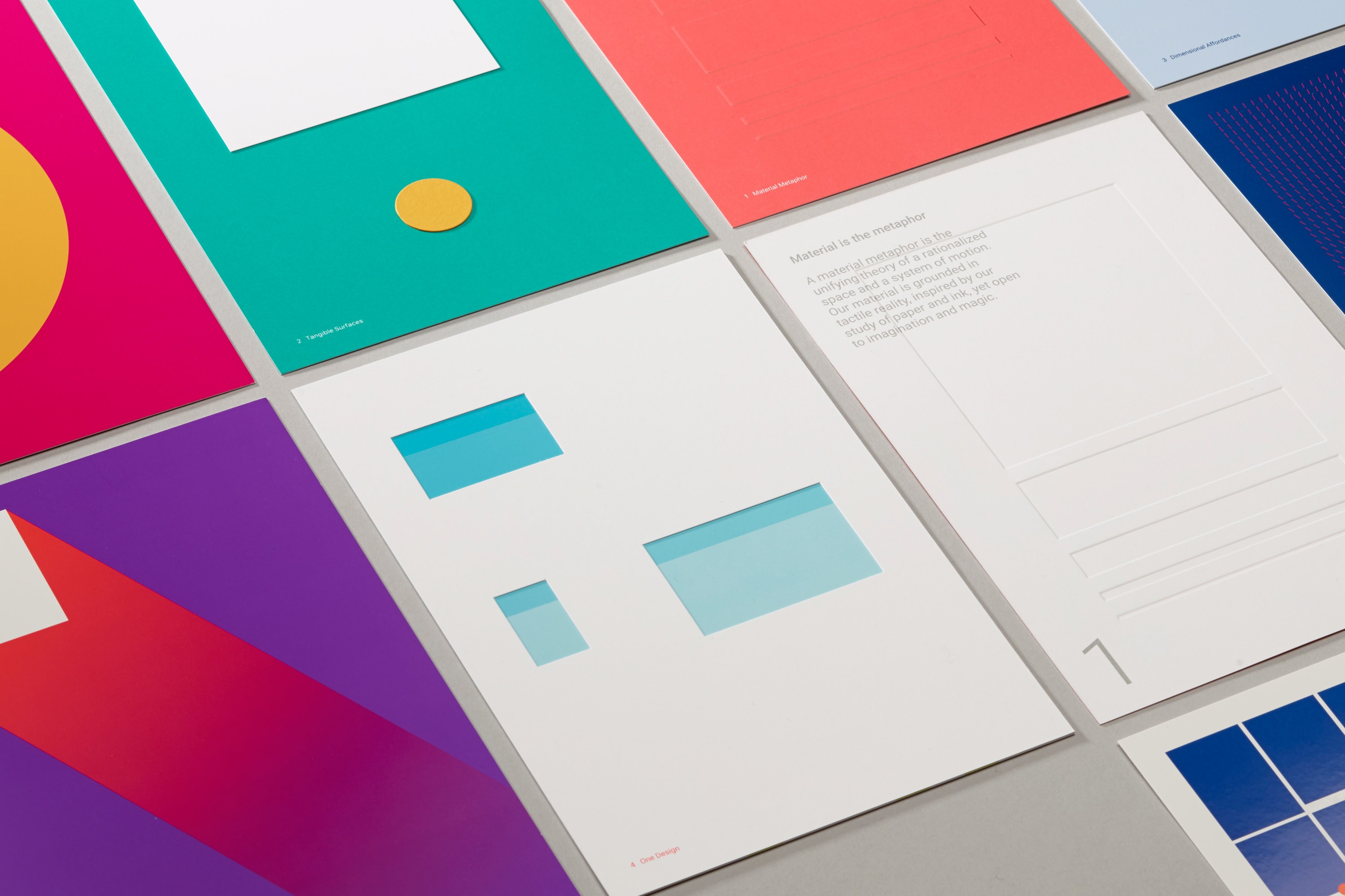 Материал дизайн. Material Design от Google.. Google UI Design. Material Design 2. Неоморфизм figma.